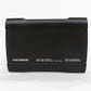 I-O DATA (アイオーデータキキ) USB 3.0接続 ソフトウェアエンコード HDMIキャプチャー GV-USB3/HD
