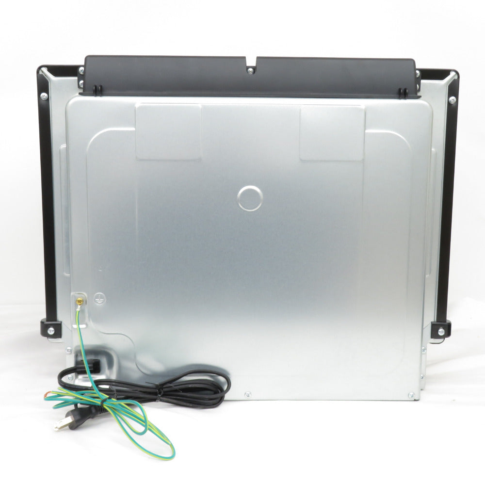 TOSHIBA 東芝 電子レンジ・オーブン 過熱水蒸気オーブンレンジ 石窯ドーム 総庫内容量30L グランブラック ER-XD3000(K)