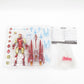 S.H.Figuarts アイアンマン(テック・オン・アベンジャース) 開封品 フィギュア