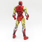 S.H.Figuarts アイアンマン(テック・オン・アベンジャース) 開封品 フィギュア