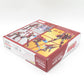 S.H.Figuarts アイアンマン(テック・オン・アベンジャース) 開封品 フィギュア