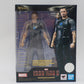S.H.Figuarts トニー・スターク アイアンマン３ 開封品 フィギュア