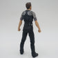 S.H.Figuarts トニー・スターク アイアンマン３ 開封品 フィギュア