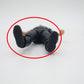 S.H.Figuarts トニー・スターク アイアンマン３ 開封品 フィギュア
