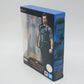 S.H.Figuarts トニー・スターク アイアンマン３ 開封品 フィギュア