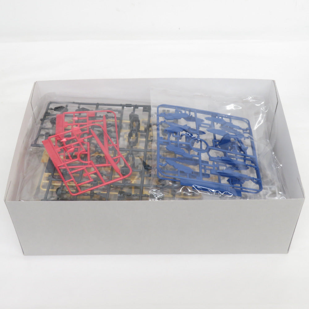 1/35 HG ランスロット・アルビオン コードギアス 反逆のルルーシュR2 プレミアムバンダイ限定 外箱イタミあり 未組立品 BANDAI SPIRITS バンダイスピリッツ プラモデル