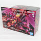 1/35 HG 紅蓮聖天八極式 コードギアス 反逆のルルーシュR2 プレミアムバンダイ限定 未組立品 BANDAI SPIRITS バンダイスピリッツ プラモデル