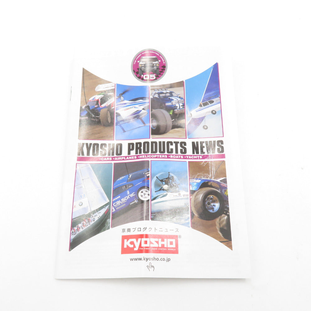 ミニクーパーS ブルー Auto Scale COLLECTION -GLOSS COAT- 完成品 京商 キョウショウ MR015HM 模型 美品