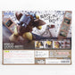 ROBOT魂 〈SIDE MS〉 MSM-03 ゴッグ ver. A.N.I.M.E. 『機動戦士ガンダム』 フィギュア 未開封品