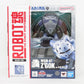 ROBOT魂 機動戦士ガンダム [SIDE MS] MSM-07 量産型ズゴック ver. A.N.I.M.E. 未開封品