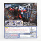 ROBOT魂 機動戦士ガンダム [SIDE MS] MSM-07 量産型ズゴック ver. A.N.I.M.E. 未開封品