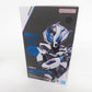 S.H.Figuarts 仮面ライダージーン 仮面ライダーギーツ BANDAI バンダイ フィギュア 未開封品