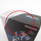 S.H.Figuarts 仮面ライダージーン 仮面ライダーギーツ BANDAI バンダイ フィギュア 未開封品