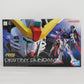 1/144 RG ZGMF-X42S デスティニーガンダム 「機動戦士ガンダムSEED DESTINY」 BANDAI SPIRITS バンダイスピリッツ プラモデル 未組立品