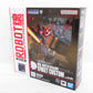 ROBOT魂 ＜SIDE MS＞ 『機動戦士ガンダム外伝 THE BLUE DESTINY』 MS-08TX［EXAM］ イフリート改 ver. A.N.I.M.E. 外箱イタミ BANDAI SPIRITS バンダイスピリッツ フィギュア 未開封品