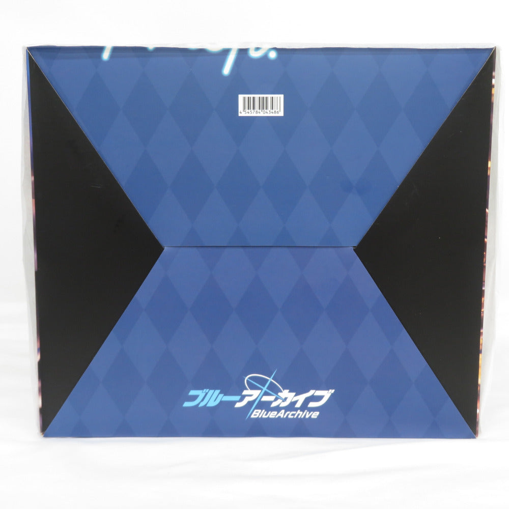 一之瀬アスナ(バニーガール) ブルーアーカイブ -Blue Archive- 1/7  