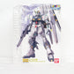1/100 MG RX-93 νガンダム Ver.Ka メカニカルクリア 「機動戦士ガンダム 逆襲のシャア」 ガンプラEXPO限定 プラモデル 美品