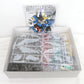 1/100 MG XXXG-00W0 ウイングガンダムゼロEW Ver.Ka(クリアカラー) 「新機動戦記ガンダムW Endless Waltz」 ガンダムベース限定 BANDAI バンダイ プラモデル 美品