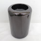 Apple Mac Pro (マックプロ) パソコン Late 2013 Xeon E5 メモリ32GB SSD1TB A1481