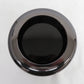 Apple Mac Pro (マックプロ) パソコン Late 2013 Xeon E5 メモリ32GB SSD1TB A1481