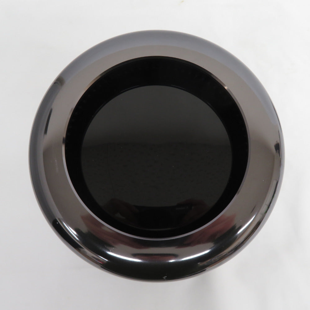 Apple Mac Pro (マックプロ) パソコン Late 2013 Xeon E5 メモリ32GB SSD1TB A1481