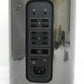Apple Mac Pro (マックプロ) パソコン Late 2013 Xeon E5 メモリ32GB SSD1TB A1481