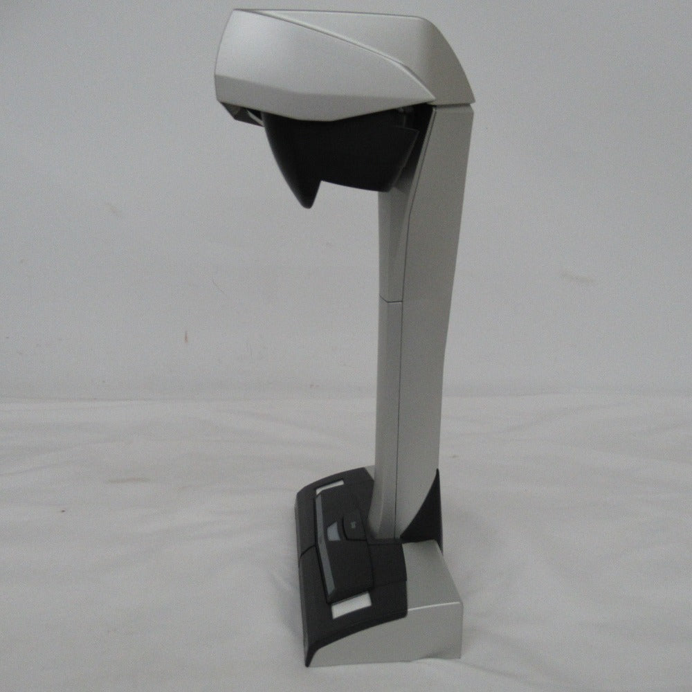 ScanSnap PFU（富士通）スキャンスナップ SV600 オーバーヘッド読取 