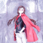 真希波・マリ・イラストリアス Ver.RADIO EVA 1/7 開封品 ホビーマックス フィギュア