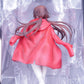 真希波・マリ・イラストリアス Ver.RADIO EVA 1/7 開封品 ホビーマックス フィギュア