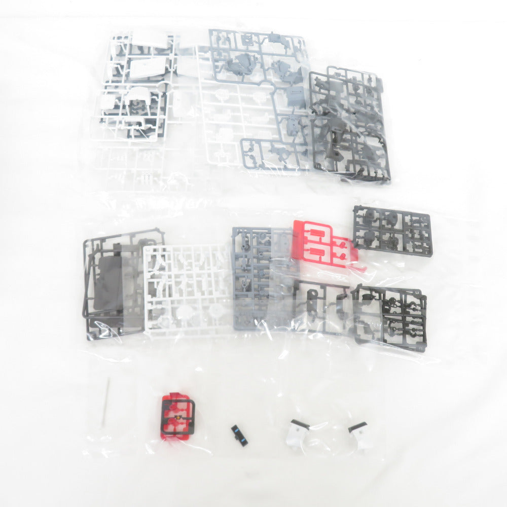 1/35 警視庁07式-III型特殊車両 パトなっちん 陸上自衛隊07式戦車  KP609 未組立品 KOTOBUKIYA コトブキヤ プラモデル 美品