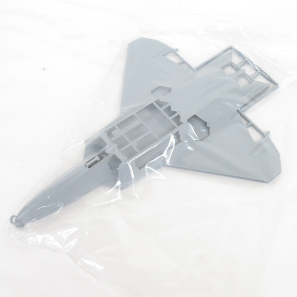 エースコンバット7 スカイズ・アンノウン」 F-22 ラプター
