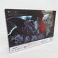 S.H.MonsterArts 遊☆戯☆王 デュエルモンスターズ 青眼の白龍 箱汚れあり BANDAI SPIRITS バンダイスピリッツ フィギュア 未開封品