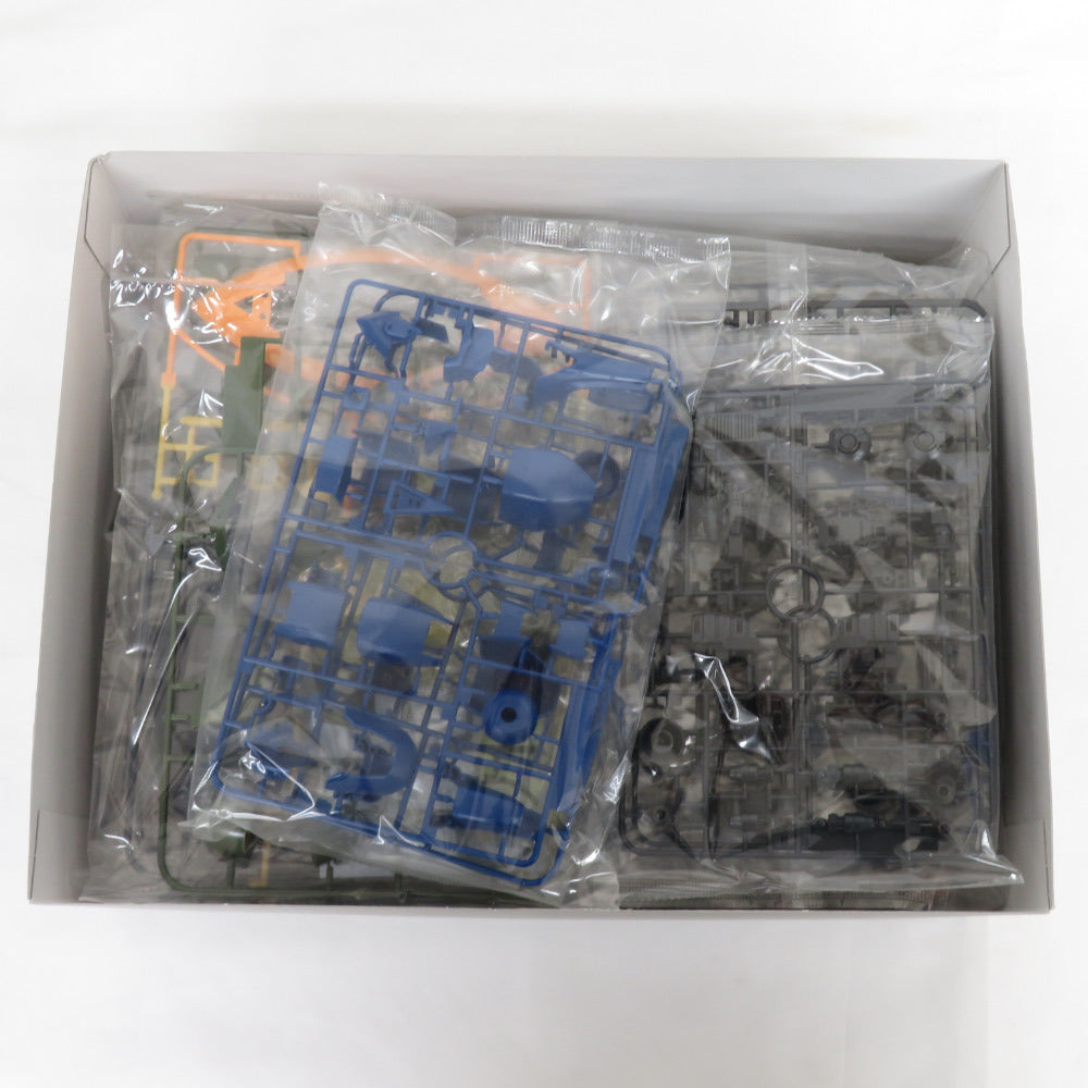 1/100 MG MS-14A アナベル・ガトー専用ゲルググ Ver.2.0 機動