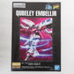 1/100 MG キュベレイ・アンベリール ガンダムビルドダイバーズ GIMM＆BALL’s World Challenge プレミアムバンダイ限定 外箱イタミ 未組立品 BANDAI SPIRITS バンダイスピリッツ プラモデル