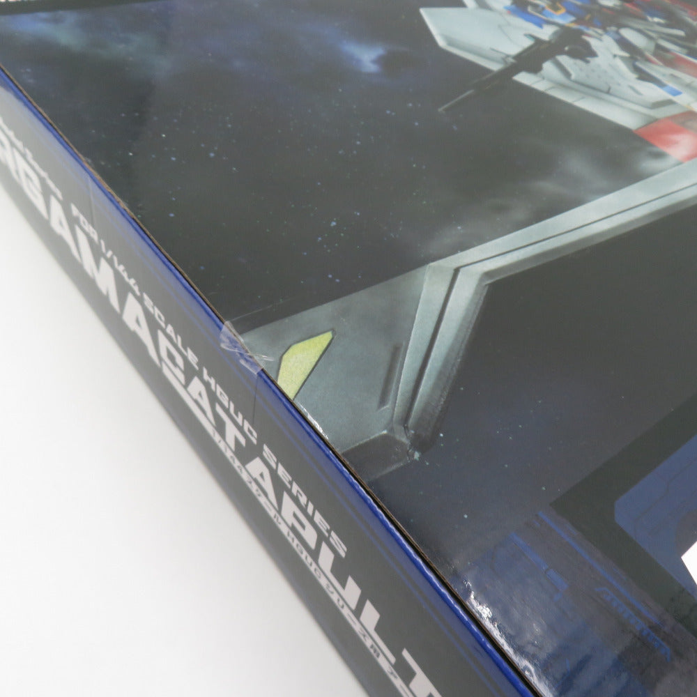 1/144 HGUCシリーズ用 アーガマ カタパルトデッキ 彩色済み半完成品セット MegaHouse メガハウス 20200828 プラモデル 未組立品