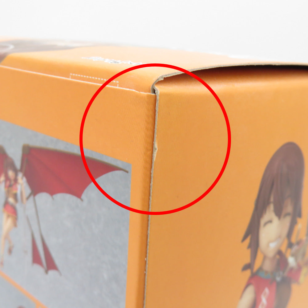 翠星のガルガンティア エイミー 202 figma マックスファクトリー フィグマ フィギュア 未開封品