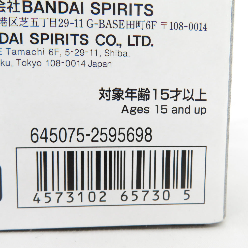 1/100 MG MVF-X08R2 エクリプスガンダム2号機 「機動戦士ガンダムSEED ECLIPSE」 プレミアムバンダイ限定 BANDAI SPIRITS バンダイスピリッツ プラモデル 美品