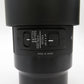 SIGMA シグマ 交換レンズ カメラレンズ  70mm F2.8 DG MACRO Sony Eマウント用