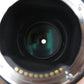 SIGMA シグマ 交換レンズ カメラレンズ  70mm F2.8 DG MACRO Sony Eマウント用