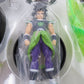 HG 映画ドラゴンボール超 エネミーセット 開封品 輸送箱付き BANDAI バンダイ フィギュア
