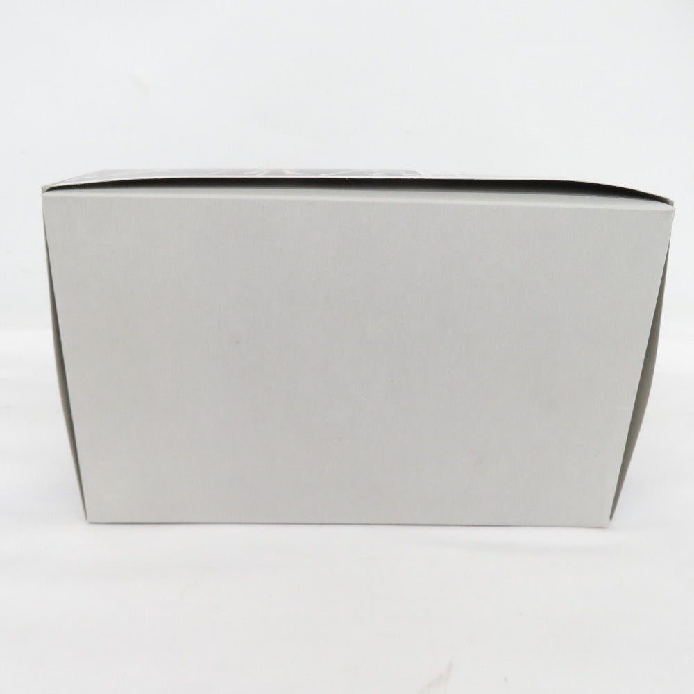 RG 機動戦士ガンダムSEED DESTINY フォースインパルスガンダム 1/144スケール 未組立 BANDAI バンダイ プラモデル 美品