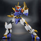 HG Amplified IMGN (アンプリファイド イマジン) 魔神英雄伝ワタル 龍神丸 未組立 BANDAI バンダイ プラモデル 美品