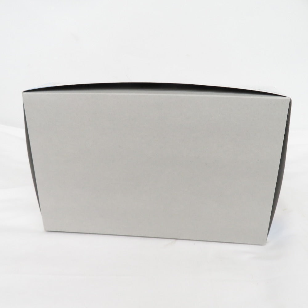 Figure-rise Standard 機動戦士ガンダム 水星の魔女 チュアチュリー・パンランチ 未組立 BANDAI バンダイ プラモデル 美品