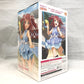 黒澤ルビィ Blu-rayジャケットVer. ラブライブ!サンシャイン!! 1/7 ABS＆PVC製塗装済み完成品 GOODSMILECOMPANY フィギュア 未開封品