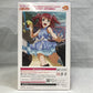 黒澤ルビィ Blu-rayジャケットVer. ラブライブ!サンシャイン!! 1/7 ABS＆PVC製塗装済み完成品 GOODSMILECOMPANY フィギュア 未開封品