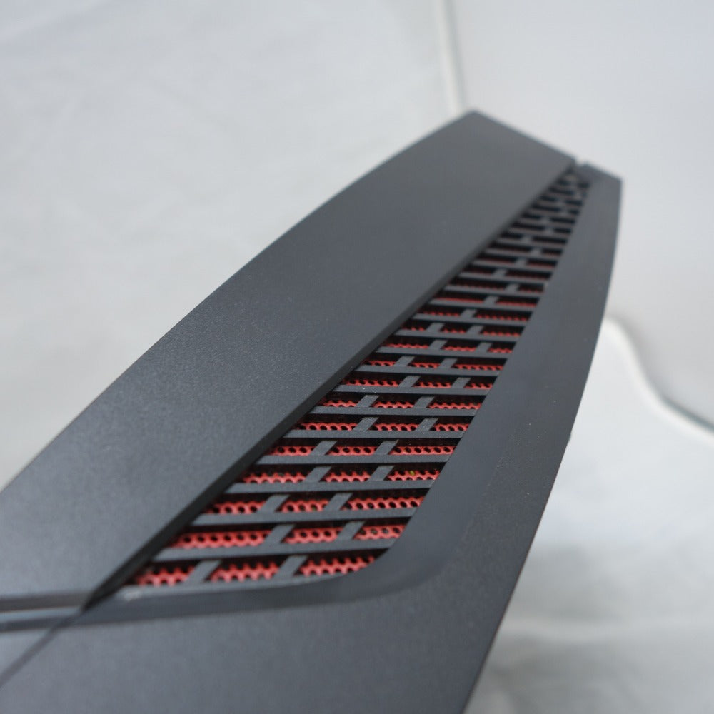 ASUS エイスース パソコン ゲーミングパソコン VivoPC X M80CJ i5-7300THQ メモリ8GB SSD128TB HDD1TB GTX1060 M80CJ-I5G1060