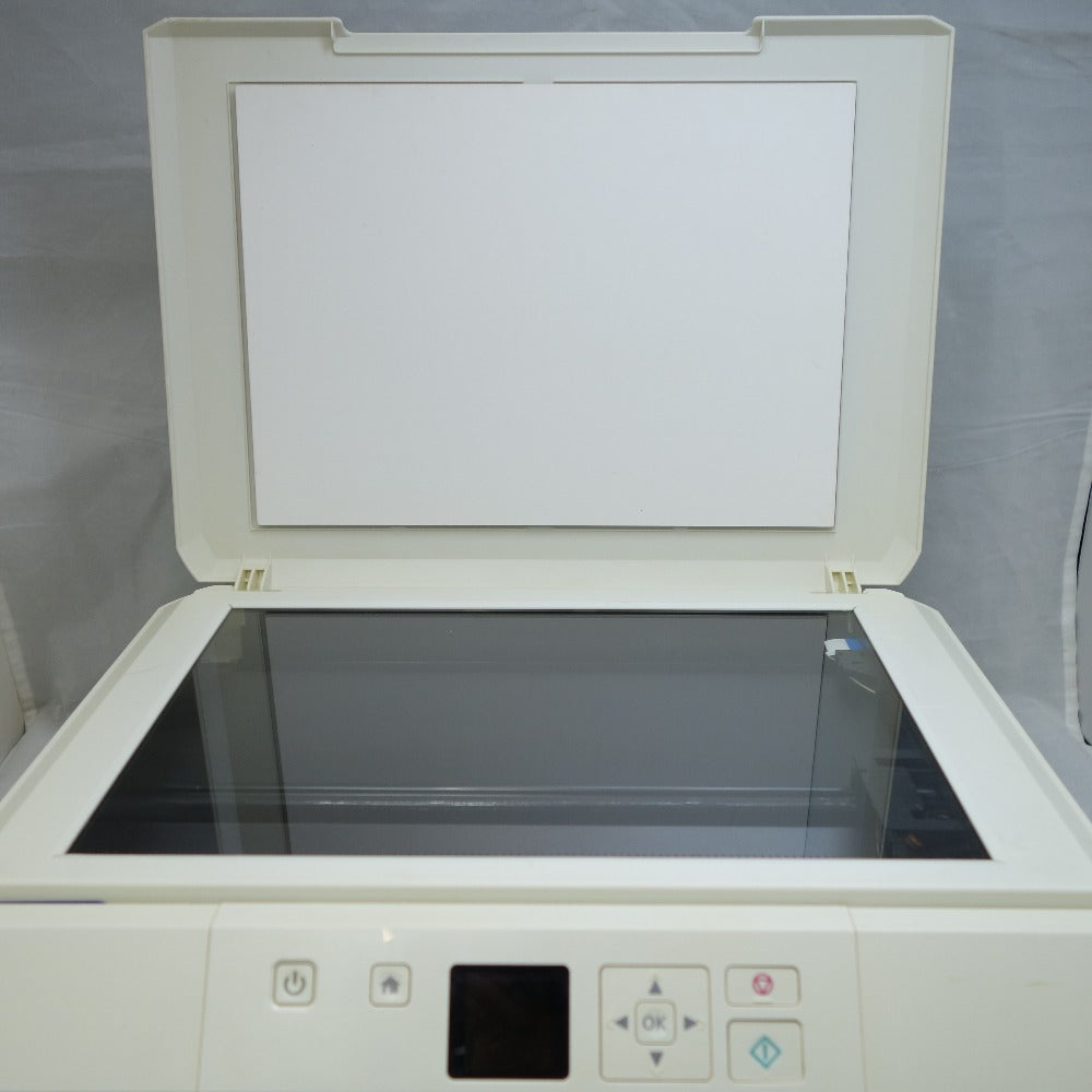 EPSONプリンター【ジャンク品】③ なき
