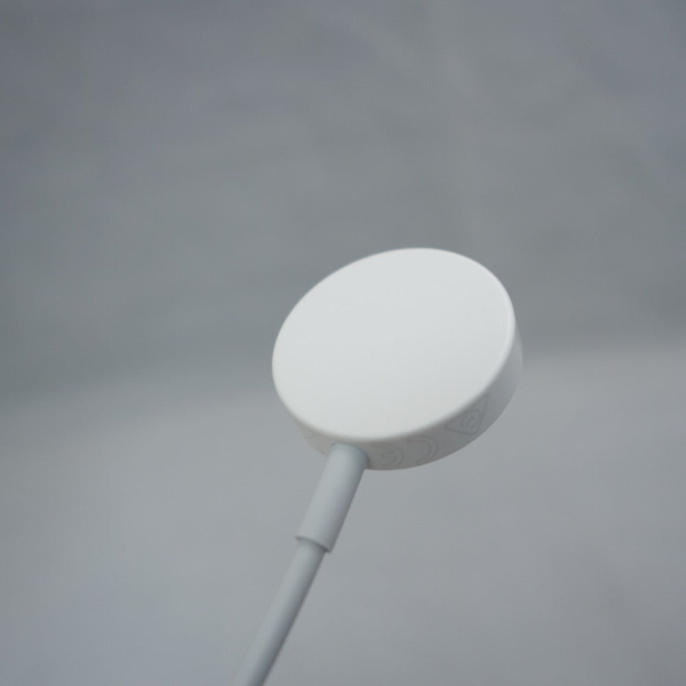 Apple Watch SE (アップルウォッチ エスイー) 第2世代 GPSモデル 40mm シルバー アルミニウムケース