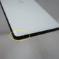 [au版] Androidスマホ Google Pixel (グーグルピクセル) 6 128GB ブルー 利用制限〇 SIMロックなし 本体のみ