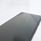 [au版] Androidスマホ Google Pixel (グーグルピクセル) 6 128GB ブルー 利用制限〇 SIMロックなし 本体のみ